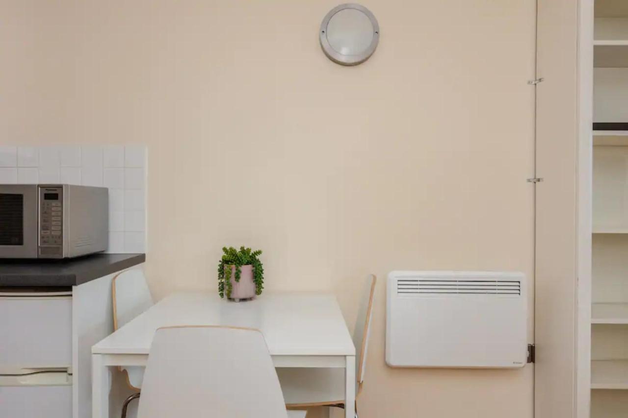 Apartamento Vivid In